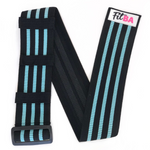 FITBA Adjustable Band